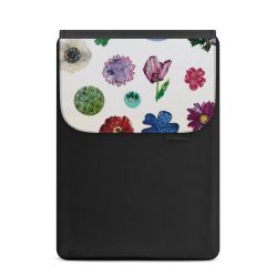 Tablet Bag schwarz