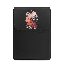 Tablet Bag schwarz