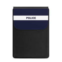 Tablet Bag schwarz