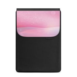 Tablet Bag schwarz