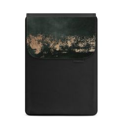 Tablet Bag schwarz