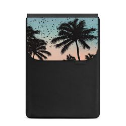 Tablet Bag schwarz