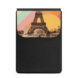 Tablet Bag schwarz