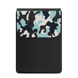 Tablet Bag schwarz