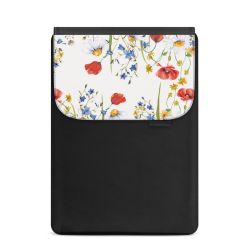 Tablet Bag schwarz