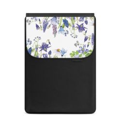 Tablet Bag schwarz