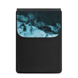 Tablet Bag schwarz