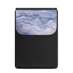 Tablet Bag schwarz