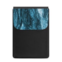 Tablet Bag schwarz