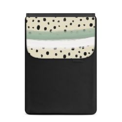 Tablet Bag schwarz