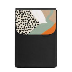 Tablet Bag schwarz