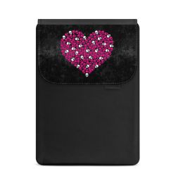 Tablet Bag schwarz