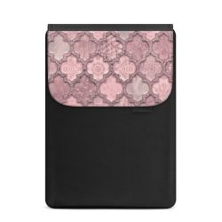 Tablet Bag schwarz