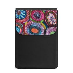 Tablet Bag schwarz