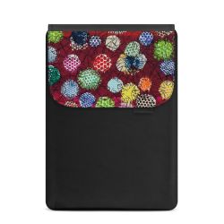 Tablet Bag schwarz