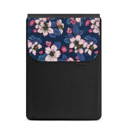 Tablet Bag schwarz