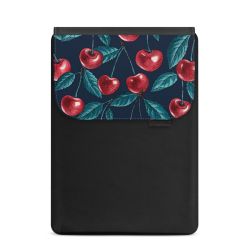 Tablet Bag schwarz