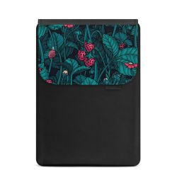 Tablet Bag schwarz