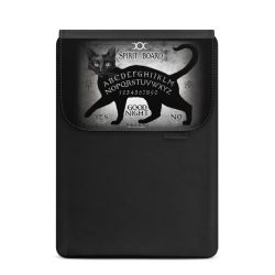 Tablet Bag schwarz