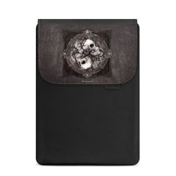 Tablet Bag schwarz