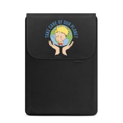 Tablet Bag schwarz