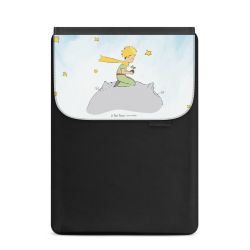 Tablet Bag schwarz