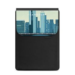 Tablet Bag schwarz