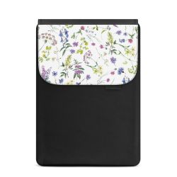 Tablet Bag schwarz