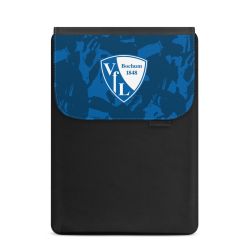 Tablet Bag schwarz