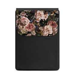 Tablet Bag schwarz