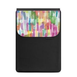 Tablet Bag schwarz