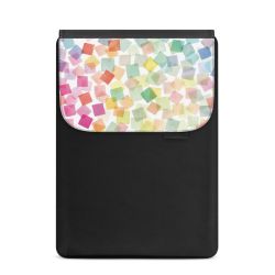 Tablet Bag schwarz