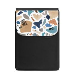 Tablet Bag schwarz