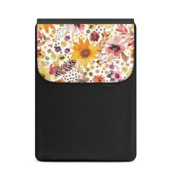 Tablet Bag schwarz