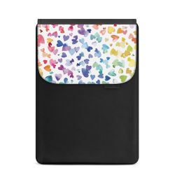 Tablet Bag schwarz