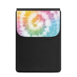 Tablet Bag schwarz