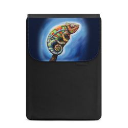 Tablet Bag schwarz