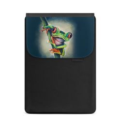 Tablet Bag schwarz