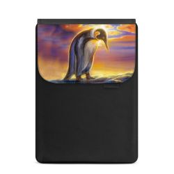 Tablet Bag schwarz