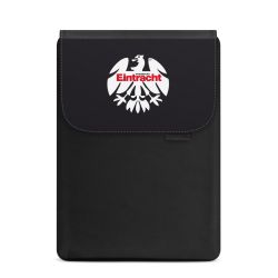 Tablet Bag schwarz