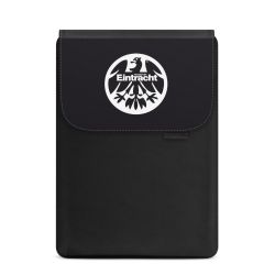 Tablet Bag schwarz