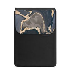 Tablet Bag schwarz