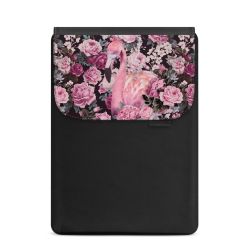 Tablet Bag schwarz