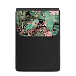 Tablet Bag schwarz