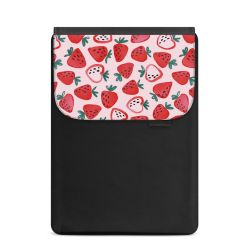 Tablet Bag schwarz