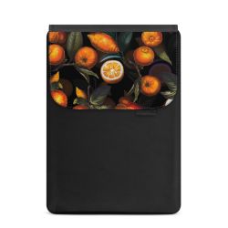 Tablet Bag schwarz