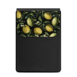 Tablet Bag schwarz