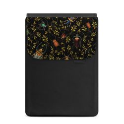 Tablet Bag schwarz