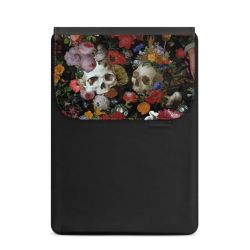 Tablet Bag schwarz