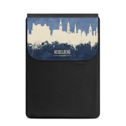 Tablet Bag schwarz